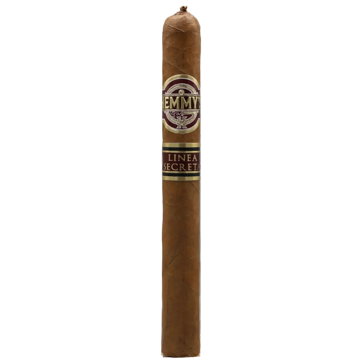 Hemmys Linea Secreta Petit Lancero - Swecigars