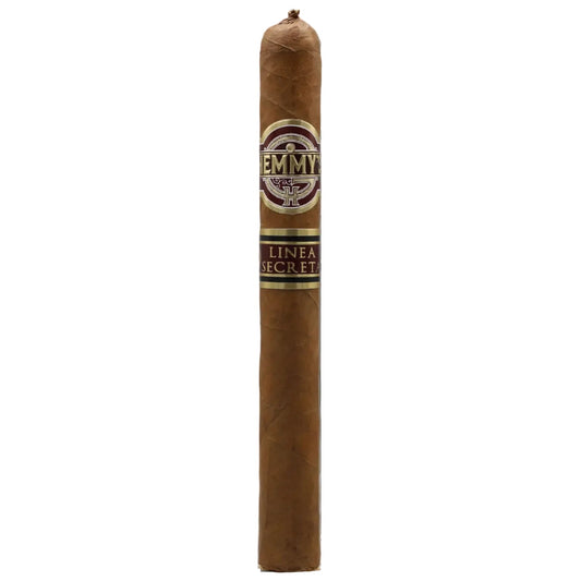 Hemmys Linea Secreta Petit Lancero - Swecigars