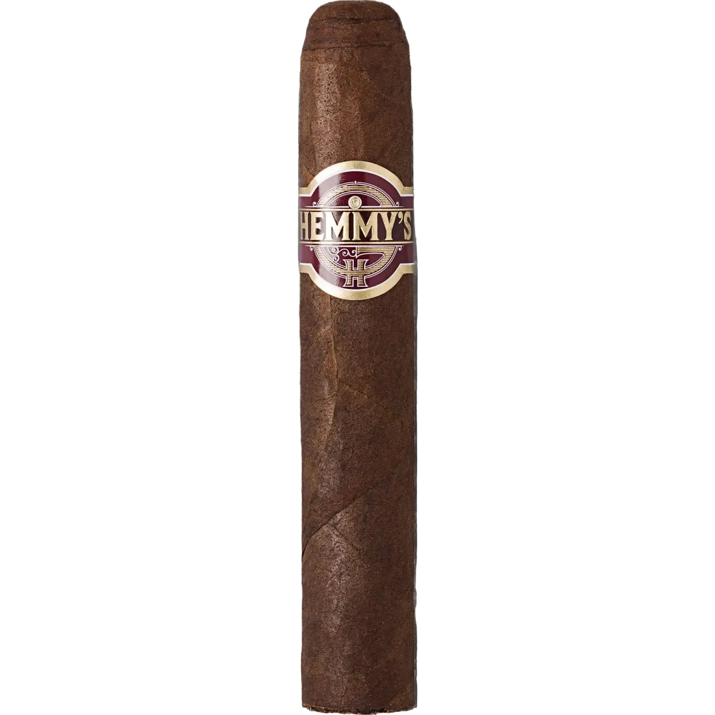 Hemmys Maduro Robusto - Swecigars