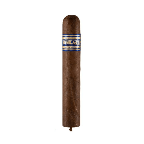 Horacio Heritage No. 6 - Swecigars