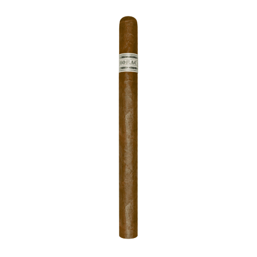 Horacio Pasión 38 Lancero - Swecigars