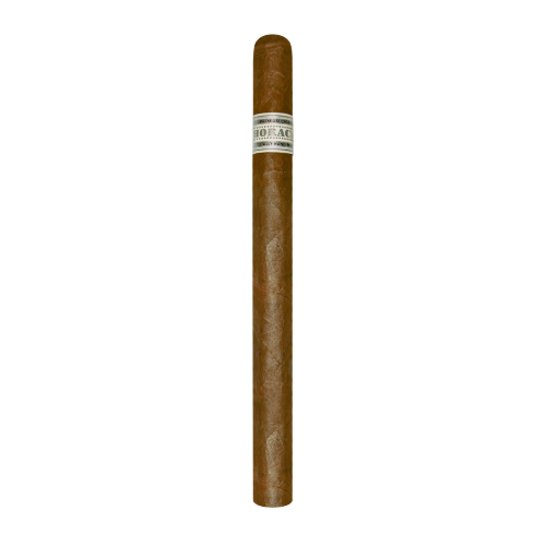 Horacio Pasión 38 Lancero
