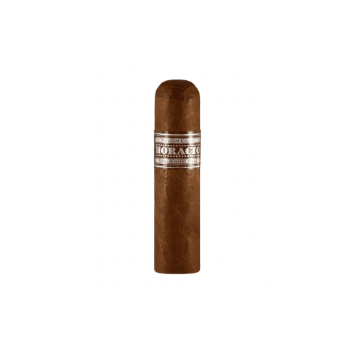 Horacio VIII Classic Petit Robusto - Swecigars