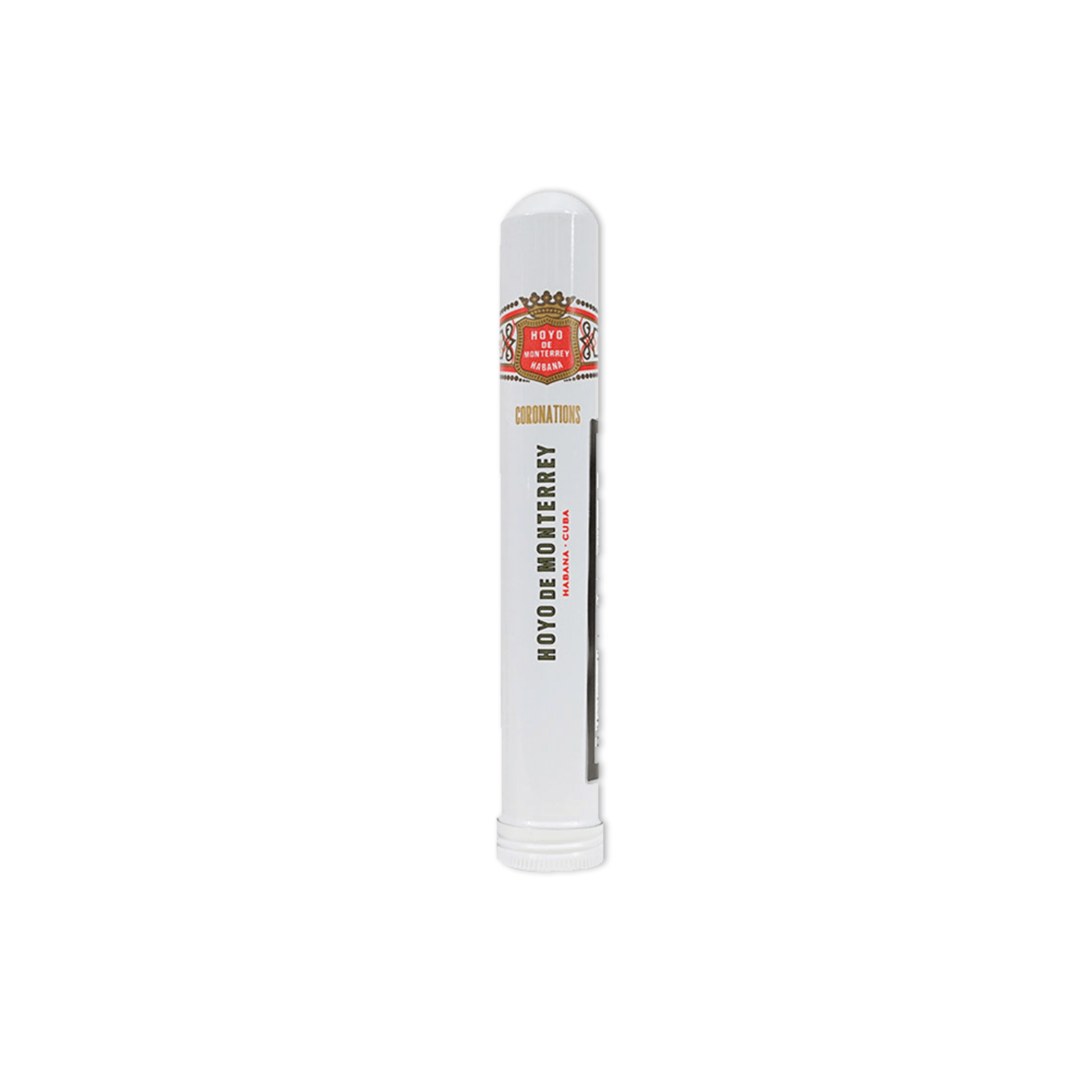 Hoyo De Monterrey Coronations - Swecigars