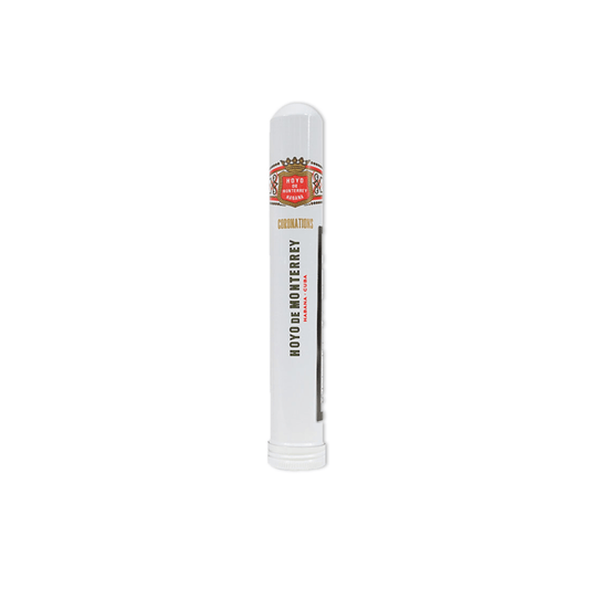 Hoyo De Monterrey Coronations - Swecigars
