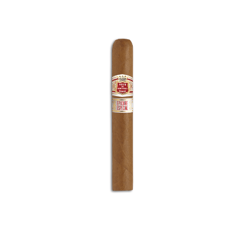 Hoyo de Monterrey Epicure Especial - Swecigars