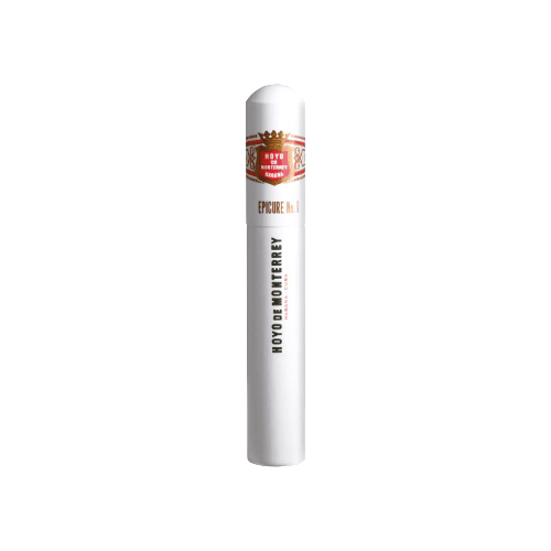 Hoyo de Monterrey Epicure No. 1 - Swecigars