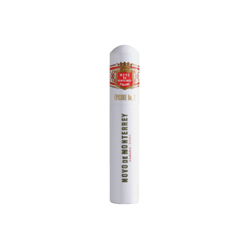 Hoyo de Monterrey Epicure No. 2 - Swecigars