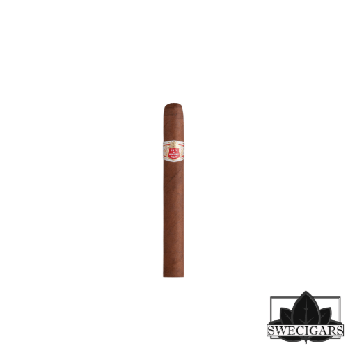 Hoyo De Monterrey Hoyo Du Maire - Swecigars