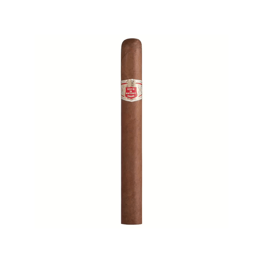 Hoyo de Monterrey Palmas Extra - Swecigars