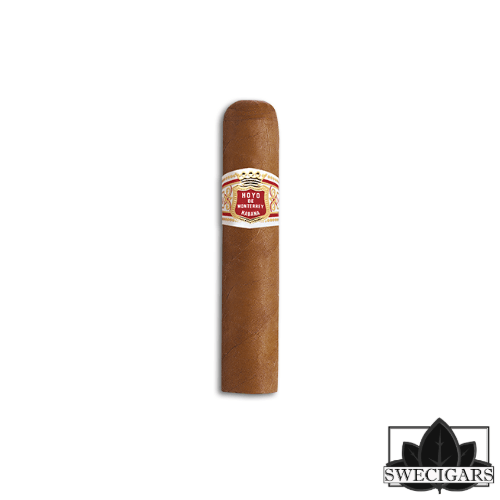 Hoyo De Monterrey Petit Robustos - Swecigars