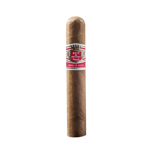 Hoyo De Monterrey Rio Seco - Swecigars