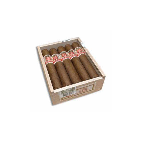 Hoyo De Monterrey Rio Seco - Swecigars