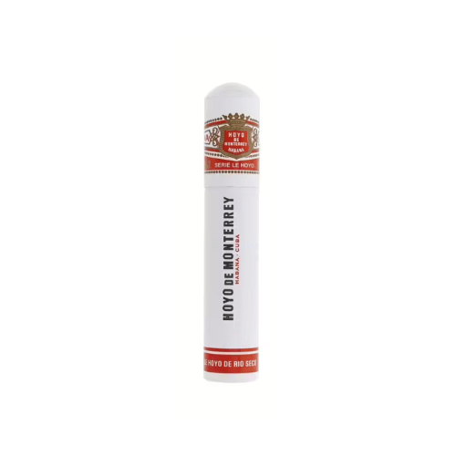 Hoyo De Monterrey Rio Seco - Swecigars