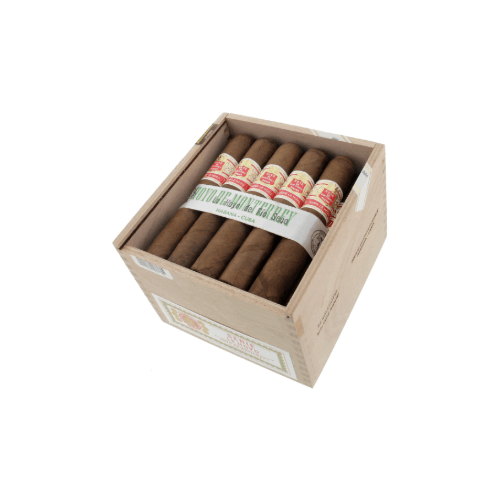 Hoyo De Monterrey Rio Seco - Swecigars