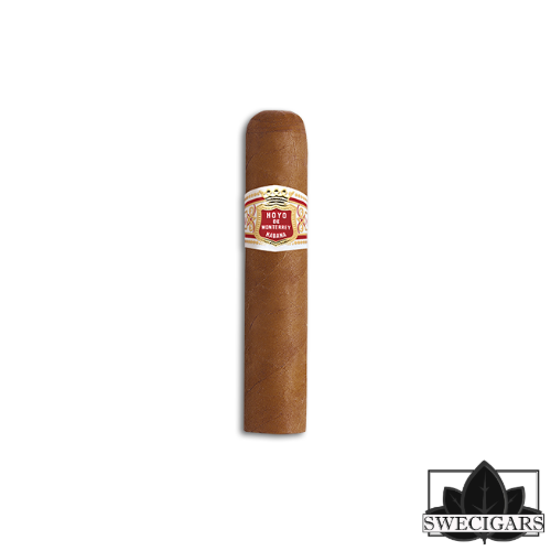 Hoyo De Monterrey Petit Robustos