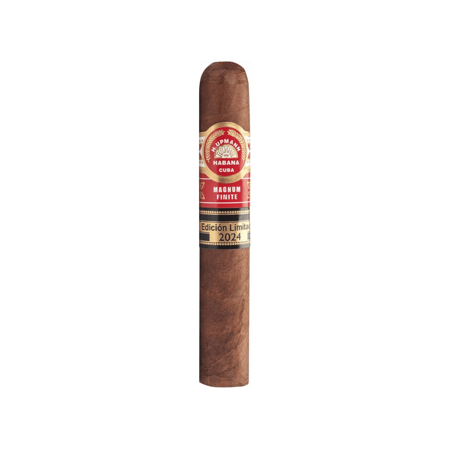 H.Upmann Magnum Finite Limited Edition 2024 - Swecigars