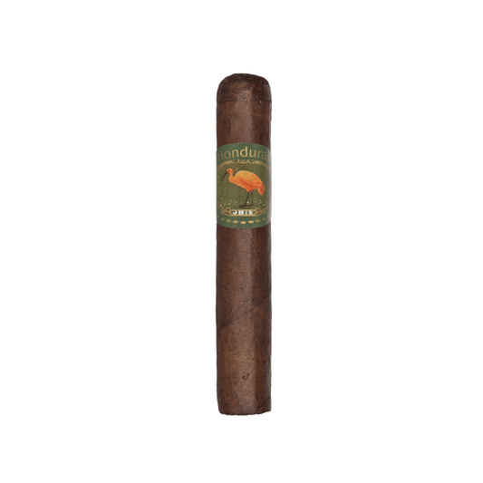 IBIS Honduras Robusto - Swecigars