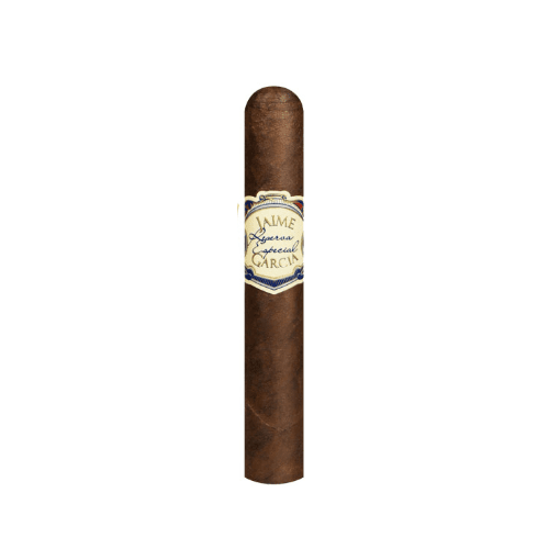 Jaime Garcia Reserva Especial Maduro Robusto - Swecigars