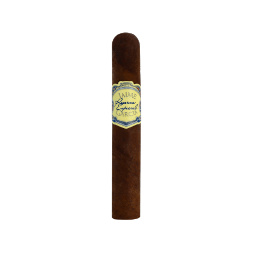 Jaime Garcia Reserva Especial Maduro Robusto - Swecigars