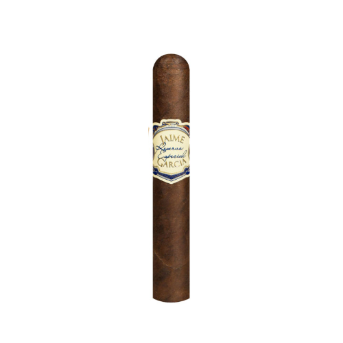 jaime garcia reserva especial maduro robusto