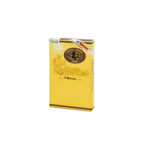 Jose l piedra cigarr billig