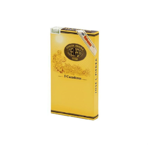 Jose piedra cigarr billig ask