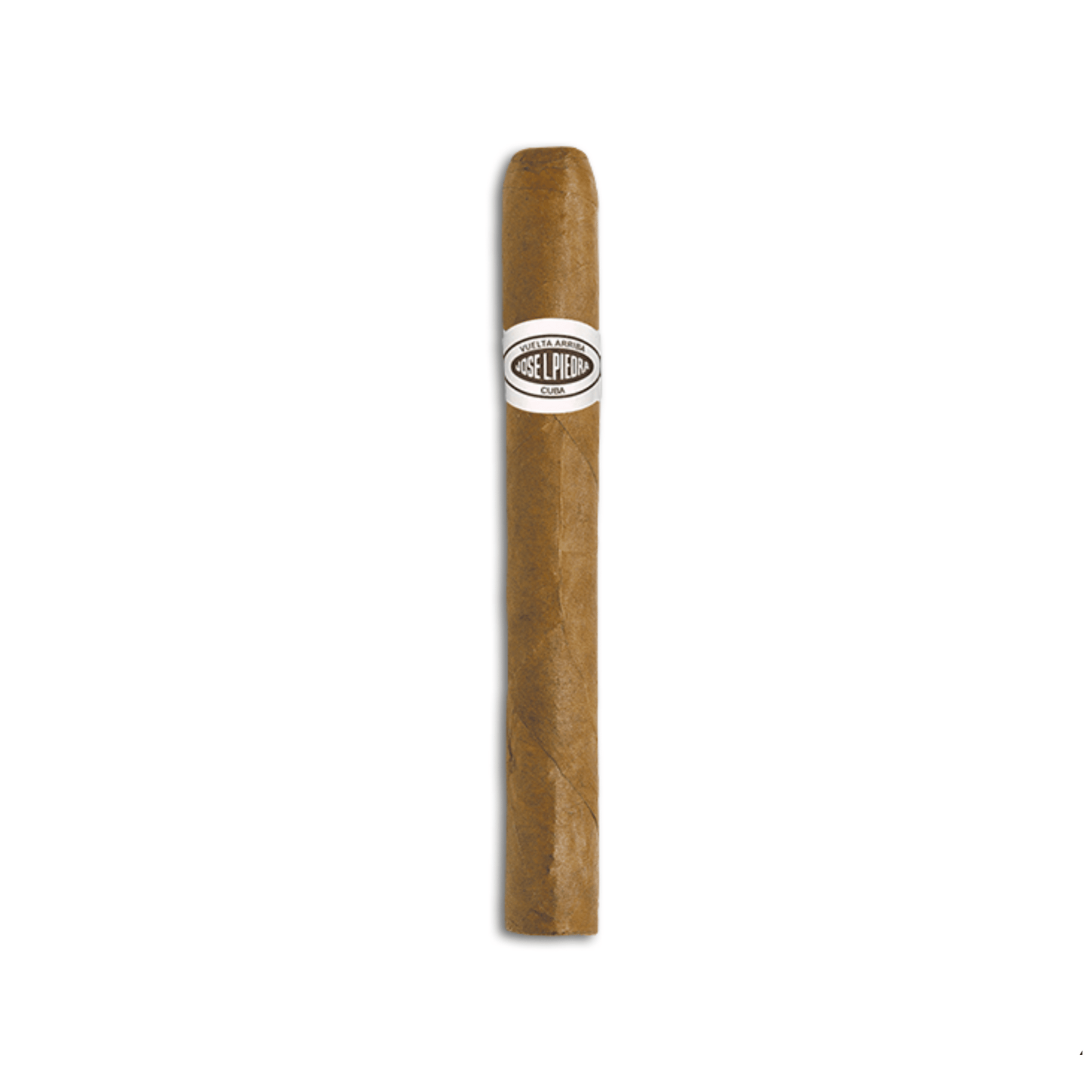 Jose L. Piedra Conservas - Swecigars