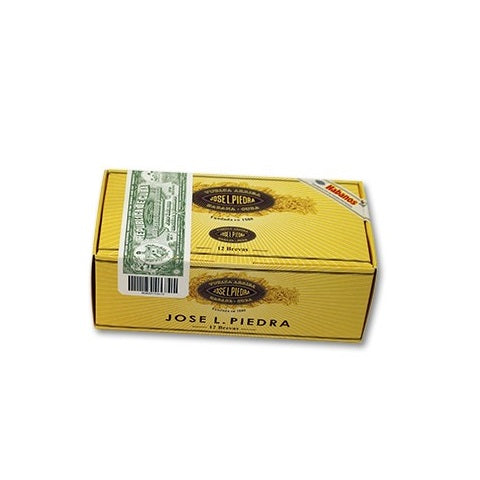 Jose L. Piedra Conservas - Swecigars