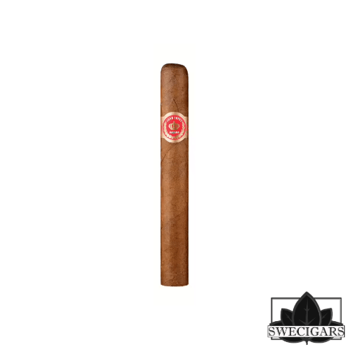 Juan Lopez Seleccion No. 1 - Swecigars