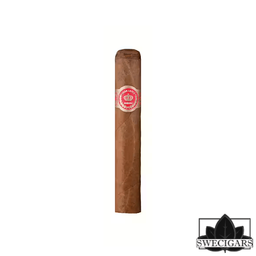 Juan Lopez Seleccion No. 2 - Swecigars