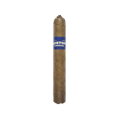 Kristoff Cameroon Robusto - Swecigars