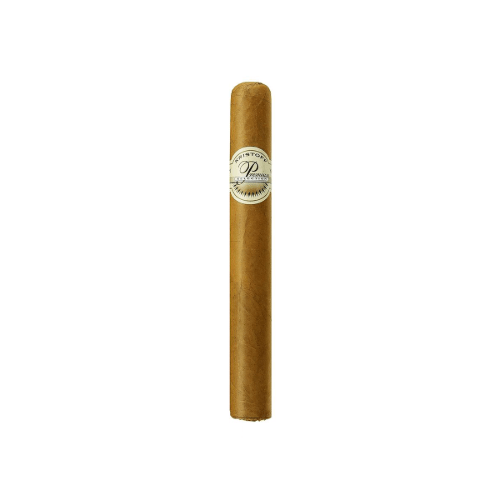 Kristoff Premium Selection Natural Toro - Swecigars