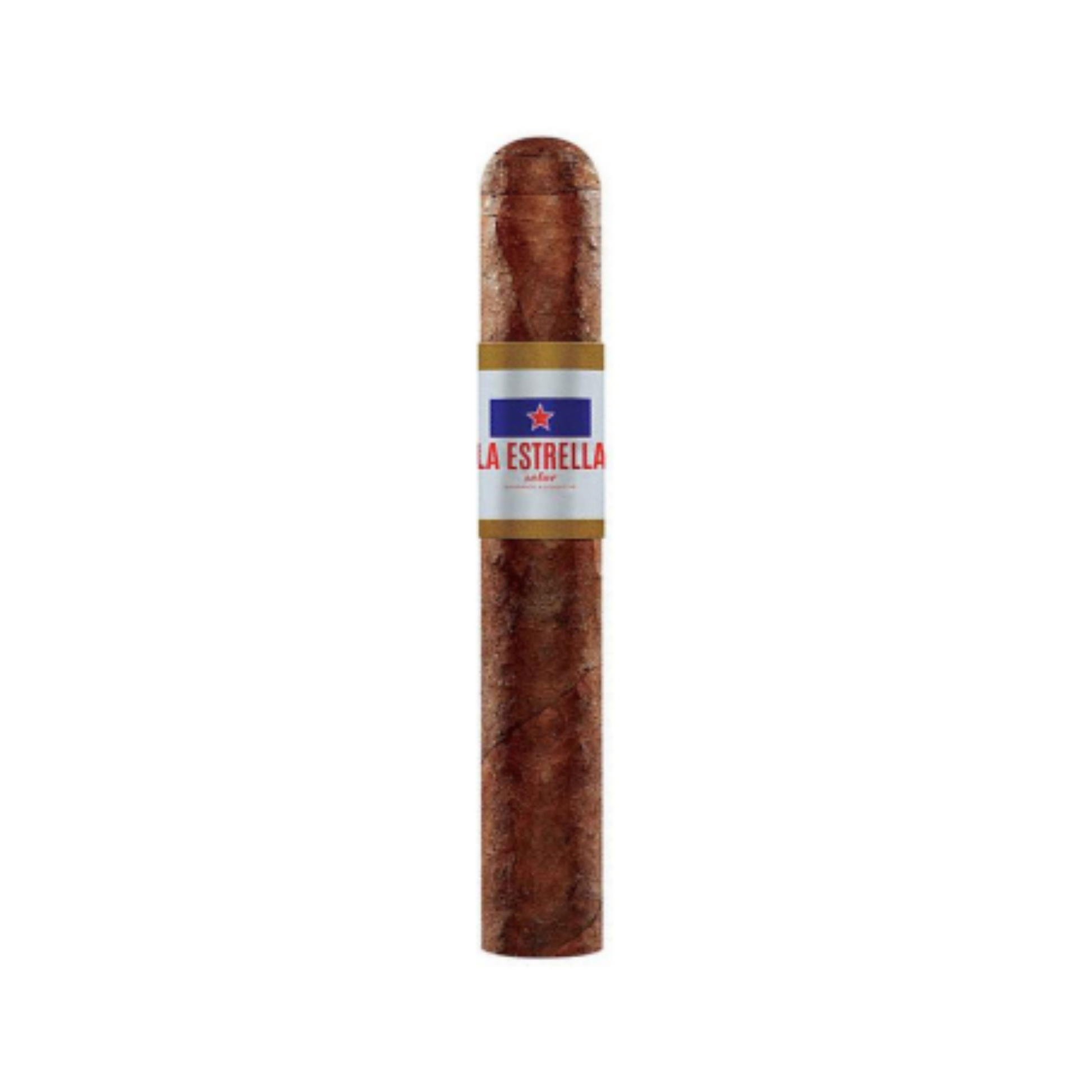 La Estrella Solar Robusto - Swecigars