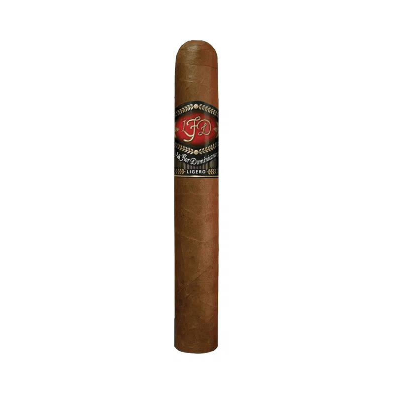 La Flor Dominicana Ligero L - 3000 - Swecigars