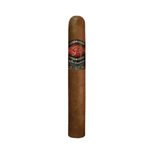La Flor Dominicana Ligero L - 3000 - Swecigars