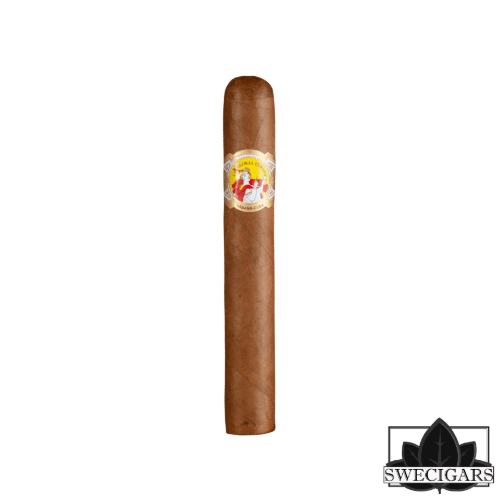 La Gloria Cubana Turquinos - Swecigars