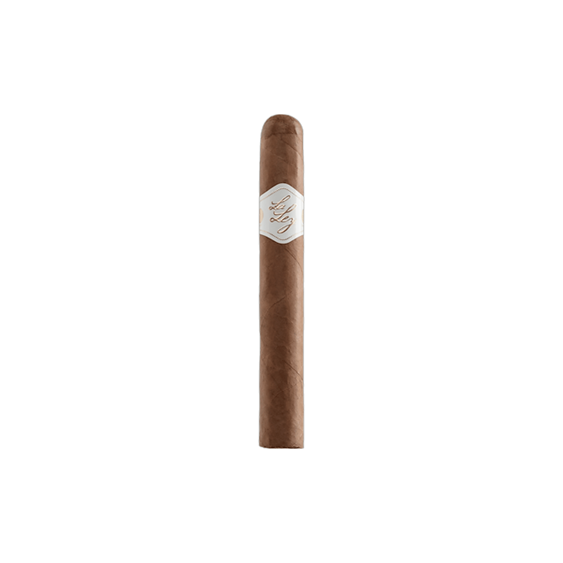 La Ley Canonazo - Swecigars