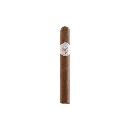La Ley Canonazo - Swecigars