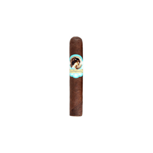 La Preferida Robusto - Swecigars