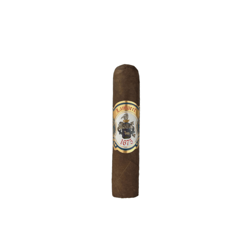 Lampert 1675 Azul Short Robusto - Swecigars