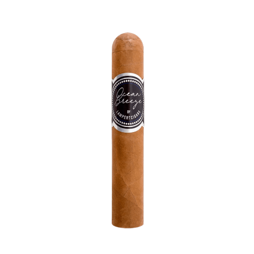 Lampert Ocean Breeze Robusto Grande - Swecigars