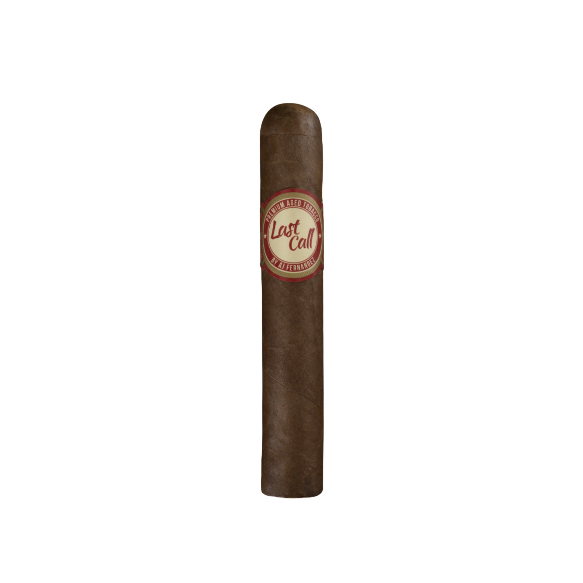 Last Call Geniales - Swecigars