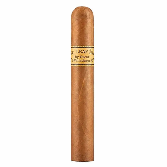 Leaf by Oscar Connecticut Toro - Swecigars