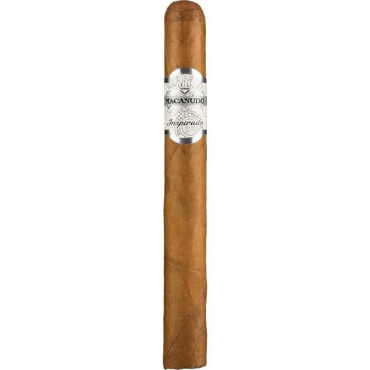 Macanudo Inspirado White Toro - Swecigars