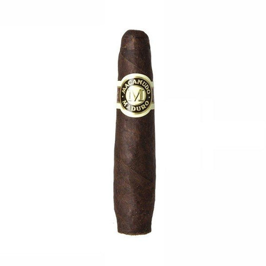 Macanudo Maduro Diplomat - Swecigars