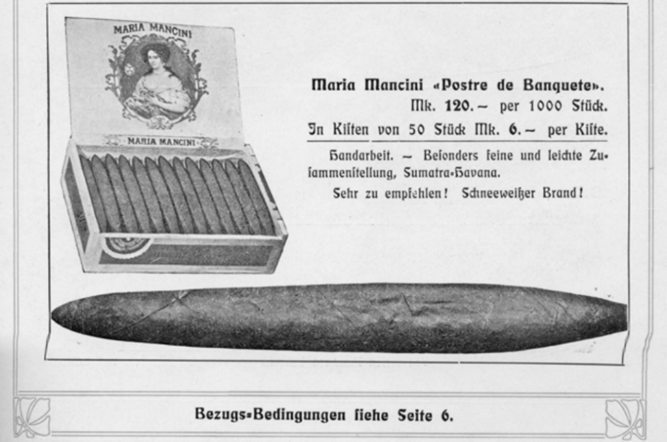 maria-manicni-källa