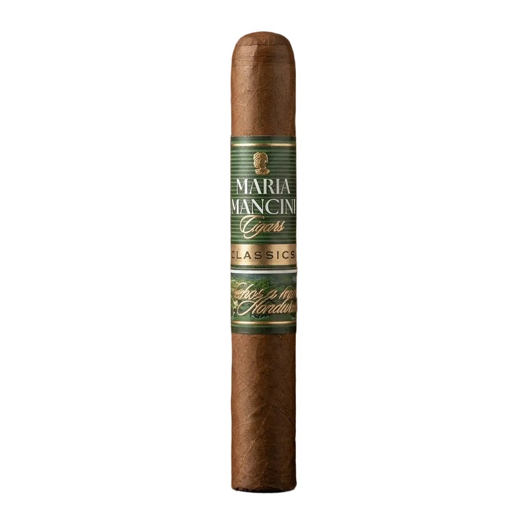 Maria Mancini Classic Corona - Swecigars