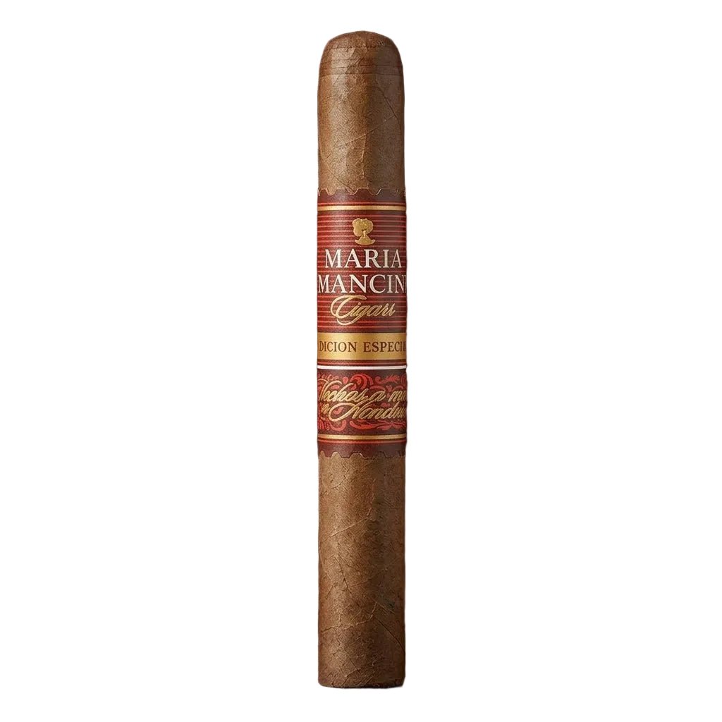 Maria Mancini Edicion Especial Corona - Swecigars