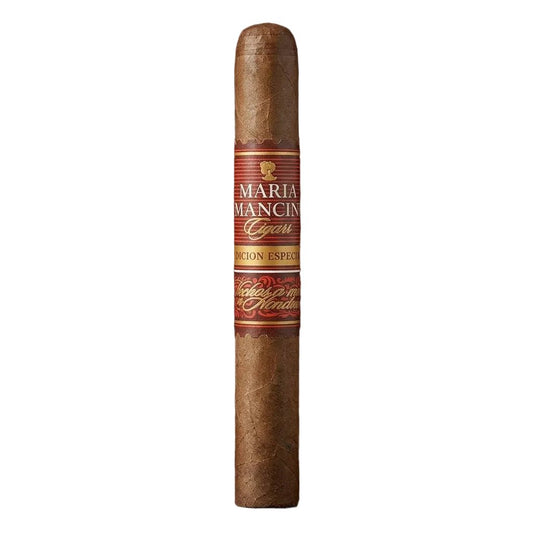 Maria Mancini Edicion Especial Corona - Swecigars
